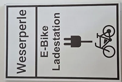 apartman za odmor Obiteljski odmor Porta Westfalica