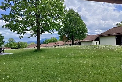 Casa vacanze Vacanza di relax Lechbruck am See