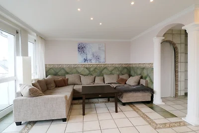 Vakantieappartement Gezinsvakantie Bernau im Schwarzwald