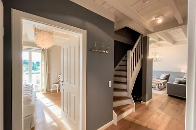 Lerchenhof Haus Lerche App. Nr. 3