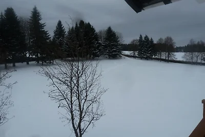 Appartement Oberwiesenhof