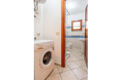 Le Dimore 4 people Apartment