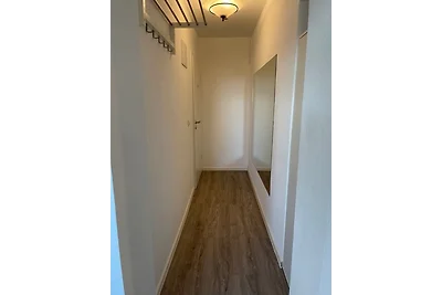 Ostseeblick (Whg. 6)