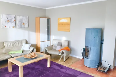 Haus Heike Whg. EG