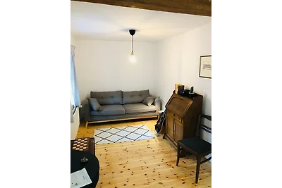 Haus Lieschen