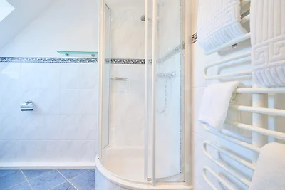 Strandflieder, App. 16