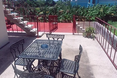 Hostal Mirta Appartement 1