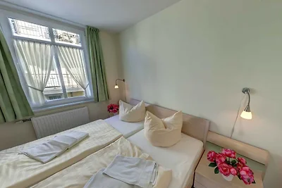 Villa Sonnenglück, App. 5