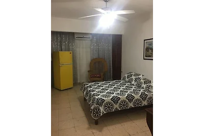 Hostal K Appartement 1