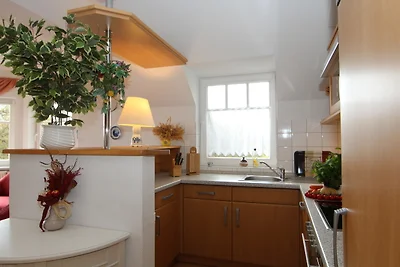 (Brise) Seepark Bansin App. 23-13