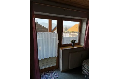 Haus Haidweg Wohnung 4 -