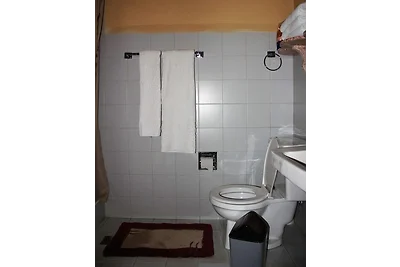 Vakantieappartement Gezinsvakantie Havanna