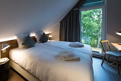 Alm-Chalet Exclusive 5