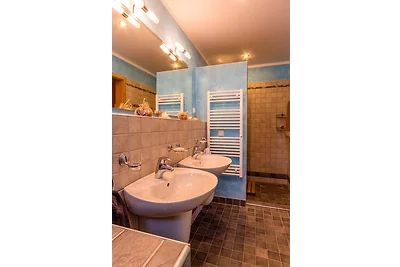 Ferienwohnung PANORAMA