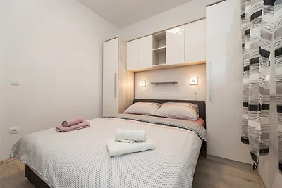 App Buskulic Anamarija 3