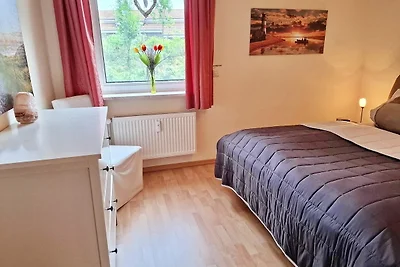 NEU! Nice Place - ABC587