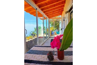 Casa Azotea