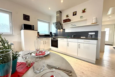 Ferienwohnung Linda