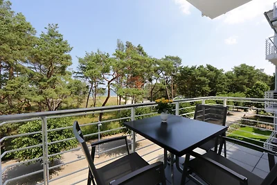 (Brise) Strandresidenz Else Marie