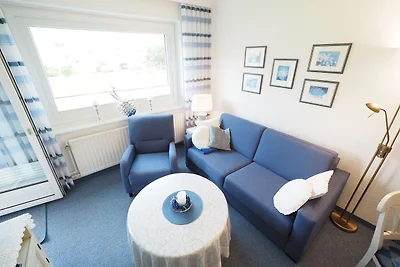 Appartement 182