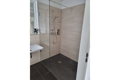 Vakantieappartement Gezinsvakantie Mücheln