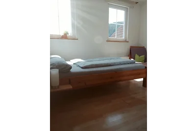 Vakantieappartement Gezinsvakantie Baiersbronn