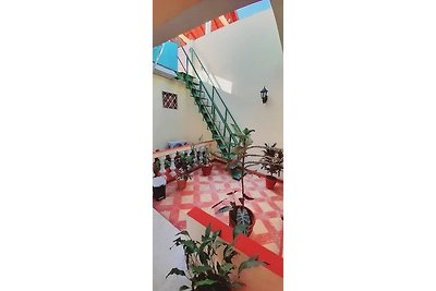 Hostal Casa Los Herederos