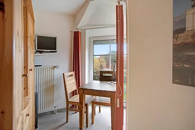 Vakantiehuis Ontspannende vakantie Dornum