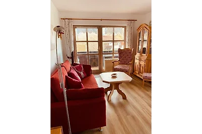 Haus_Mariandl