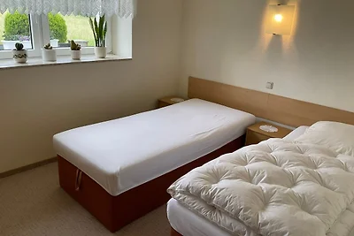 Lorisch 1 - EG - ABC337