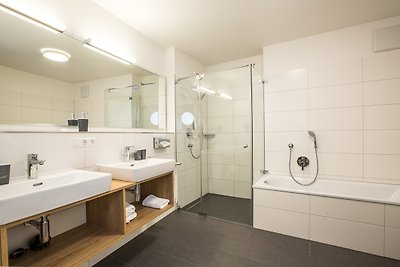 Vakantieappartement Gezinsvakantie Friedrichshafen