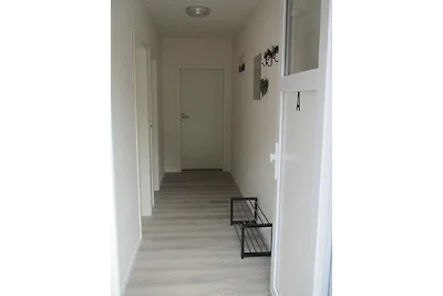 Barons Ferienappartement A