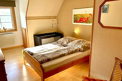 Ferienhaus Delia