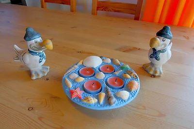 SV3 Lale Andersen 13