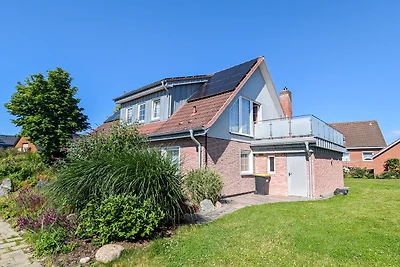 FeWo "mittlere Auszeit"