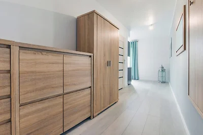 Sun&Snow Promenada - Pegaz