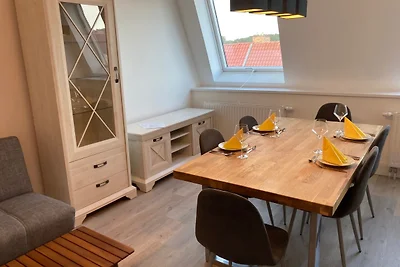 Alt-Berliner Schwanenhof