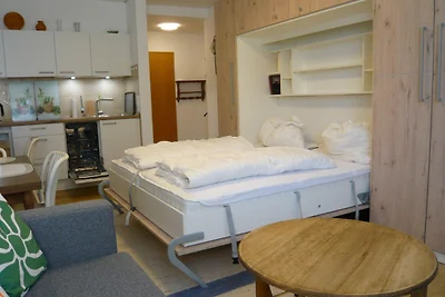 Sport Alpin Wohnung 9