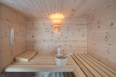 Ferienhaus Dresselbach - Wohnung 03