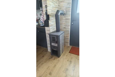 Appartamento Vacanza con famiglia Geldern