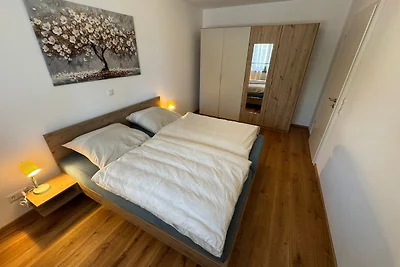 Apartament Dla rodzin Schongau