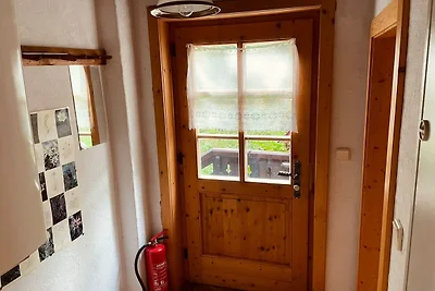 Ferienapartment
