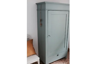 Landhaus Weserbergland - Karl