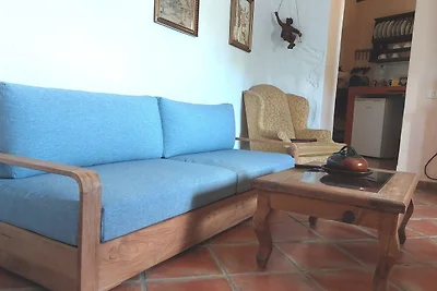 Apartamentos Monasterio de San