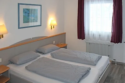 Ferienhaus Nr. 3, Kategorie