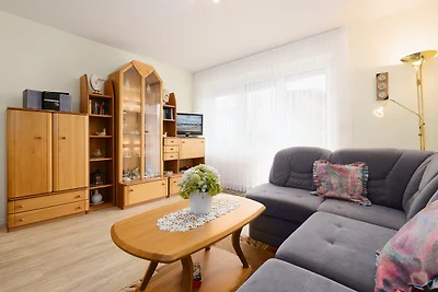 Promenade 18 Lord Nelson