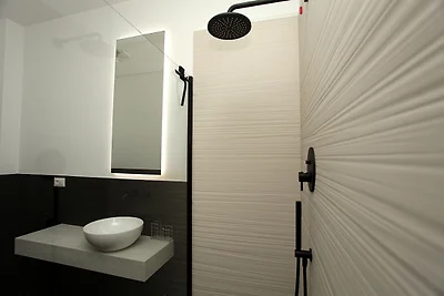 Appartamento Vacanza con famiglia Fermo