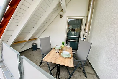 Ferienwohnung Barner - KEINE