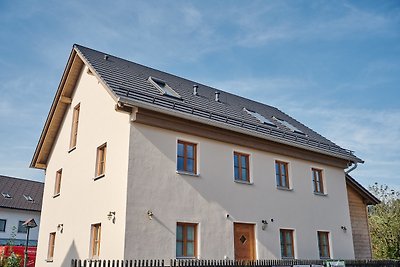 Haus Herzbluat