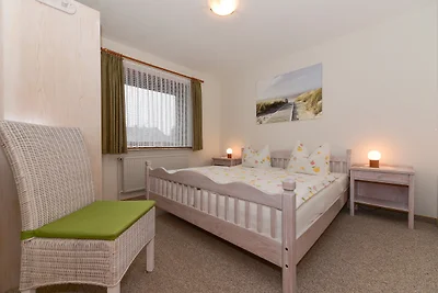 Schleswig-Holstein Whg 02 EG re